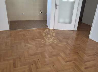 Trosoban stan, Niš - Bulevar Nemanjica | Prodaja · 79m² · 161.950€