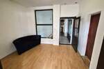 Trosoban stan, Niš - Centar | Prodaja · 75m² · 125.000€