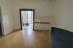 Trosoban stan, Niš - Centar | Prodaja · 75m² · 125.000€