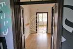 Trosoban stan, Niš - Centar | Prodaja · 75m² · 125.000€