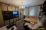 Dvosoban stan, Beograd - Banovo Brdo | Prodaja · 51m² · 170.000€