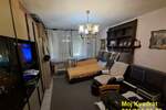 Dvosoban stan, Beograd - Banovo Brdo | Prodaja · 51m² · 170.000€