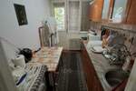 Dvosoban stan, Beograd - Banovo Brdo | Prodaja · 51m² · 170.000€