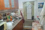 Dvosoban stan, Beograd - Banovo Brdo | Prodaja · 51m² · 170.000€