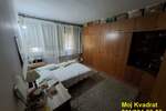 Dvosoban stan, Beograd - Banovo Brdo | Prodaja · 51m² · 170.000€