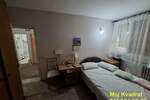 Dvosoban stan, Beograd - Banovo Brdo | Prodaja · 51m² · 170.000€