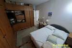 Dvosoban stan, Beograd - Banovo Brdo | Prodaja · 51m² · 170.000€