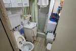 Dvosoban stan, Beograd - Banovo Brdo | Prodaja · 51m² · 170.000€