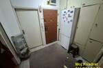 Dvosoban stan, Beograd - Banovo Brdo | Prodaja · 51m² · 170.000€