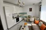 Trosoban stan, Jagodina | Prodaja · 49m² · 90.000€