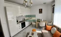 Trosoban stan, Jagodina | Prodaja · 49m² · 90.000€