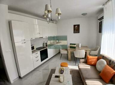 Trosoban stan, Jagodina | Prodaja · 49m² · 90.000€