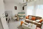 Trosoban stan, Jagodina | Prodaja · 49m² · 90.000€