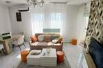 Trosoban stan, Jagodina | Prodaja · 49m² · 90.000€