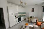 Trosoban stan, Jagodina | Prodaja · 49m² · 90.000€