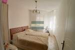Trosoban stan, Jagodina | Prodaja · 49m² · 90.000€