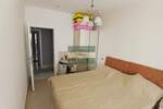 Trosoban stan, Jagodina | Prodaja · 49m² · 90.000€