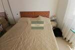 Trosoban stan, Jagodina | Prodaja · 49m² · 90.000€