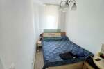 Trosoban stan, Jagodina | Prodaja · 49m² · 90.000€