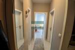 Trosoban stan, Jagodina | Prodaja · 49m² · 90.000€