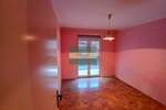 Jednosoban stan, Jagodina | Prodaja · 51m² · 54.900€