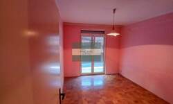 Jednosoban stan, Jagodina | Prodaja · 51m² · 54.900€