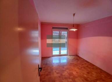 Jednosoban stan, Jagodina | Prodaja · 51m² · 54.900€