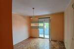 Jednosoban stan, Jagodina | Prodaja · 51m² · 54.900€