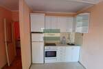 Jednosoban stan, Jagodina | Prodaja · 51m² · 54.900€