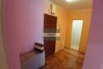 Jednosoban stan, Jagodina | Prodaja · 51m² · 54.900€