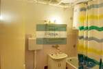 Jednosoban stan, Jagodina | Prodaja · 51m² · 54.900€