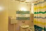 Jednosoban stan, Jagodina | Prodaja · 51m² · 54.900€