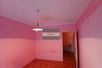 Jednosoban stan, Jagodina | Prodaja · 51m² · 54.900€