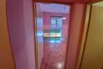 Jednosoban stan, Jagodina | Prodaja · 51m² · 54.900€