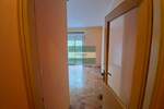 Jednosoban stan, Jagodina | Prodaja · 51m² · 54.900€