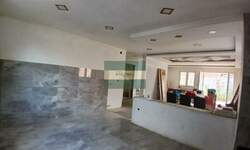 Kuća, Jagodina | Prodaja · 160m² · 125.000€