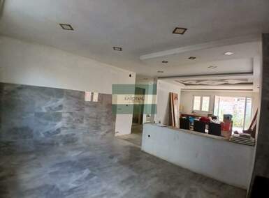 Kuća, Jagodina | Prodaja · 160m² · 125.000€