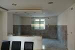 Kuća, Jagodina | Prodaja · 160m² · 125.000€
