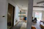 Kuća, Jagodina | Prodaja · 160m² · 125.000€