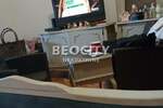 Trosoban stan, Beograd - Zemun (novi Grad) | Prodaja · 72m² · 150.000€