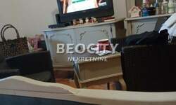 Trosoban stan, Beograd - Zemun (novi Grad) | Prodaja · 72m² · 150.000€