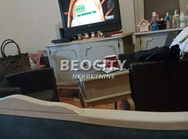 Trosoban stan, Beograd - Zemun (novi Grad) | Prodaja · 72m² · 150.000€