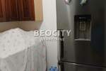 Trosoban stan, Beograd - Zemun (novi Grad) | Prodaja · 72m² · 150.000€
