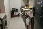 Trosoban stan, Beograd - Zemun (novi Grad) | Prodaja · 72m² · 150.000€