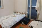 Trosoban stan, Beograd - Zemun (novi Grad) | Prodaja · 72m² · 150.000€