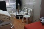 Trosoban stan, Beograd - Zemun (novi Grad) | Prodaja · 72m² · 150.000€