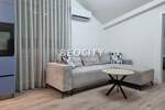 Dvosoban stan, Novi Sad - Centar | Izdavanje · 50m² · 600€