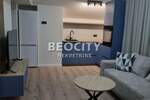 Dvosoban stan, Novi Sad - Centar | Izdavanje · 50m² · 600€