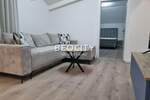 Dvosoban stan, Novi Sad - Centar | Izdavanje · 50m² · 600€
