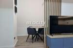 Dvosoban stan, Novi Sad - Centar | Izdavanje · 50m² · 600€